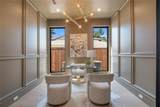 7619 Kenwell Street - Photo 16