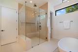 7619 Kenwell Street - Photo 21