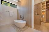 7619 Kenwell Street - Photo 22