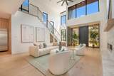 7619 Kenwell Street - Photo 3