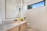 7619 Kenwell Street - Photo 31