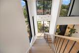 7619 Kenwell Street - Photo 32