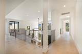 7619 Kenwell Street - Photo 35