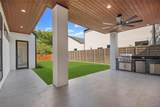 7619 Kenwell Street - Photo 38