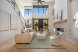 7619 Kenwell Street - Photo 6
