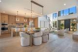 7619 Kenwell Street - Photo 8