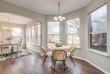 4901 Sailwind Drive - Photo 12