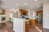 4901 Sailwind Drive - Photo 13