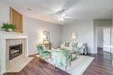 4901 Sailwind Drive - Photo 17