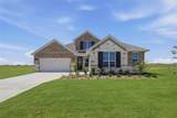 810 County Road 200 - Photo 2