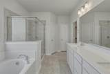 810 County Road 200 - Photo 22