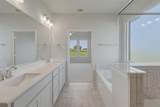 810 County Road 200 - Photo 23