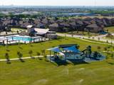 1310 Turkey Trot Drive - Photo 40
