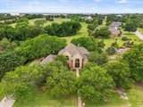820 Windlake Circle - Photo 37