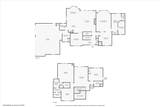 820 Windlake Circle - Photo 38