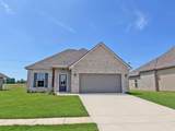 192 Berkshire Place - Photo 1