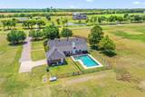 257 Cypress Point Drive - Photo 1