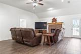 257 Cypress Point Drive - Photo 10