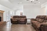 257 Cypress Point Drive - Photo 11