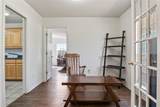 257 Cypress Point Drive - Photo 12