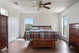 257 Cypress Point Drive - Photo 13