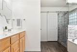 257 Cypress Point Drive - Photo 15