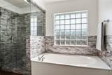 257 Cypress Point Drive - Photo 16