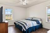 257 Cypress Point Drive - Photo 17