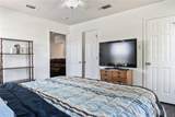 257 Cypress Point Drive - Photo 18
