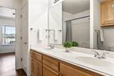 257 Cypress Point Drive - Photo 19