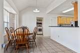 257 Cypress Point Drive - Photo 23