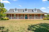 257 Cypress Point Drive - Photo 3