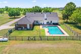 257 Cypress Point Drive - Photo 4