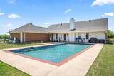 257 Cypress Point Drive - Photo 6