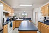 257 Cypress Point Drive - Photo 7