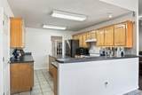 257 Cypress Point Drive - Photo 8