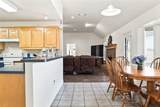 257 Cypress Point Drive - Photo 9