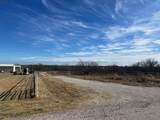 TBD Wright Road - Photo 11