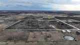 TBD Wright Road - Photo 7