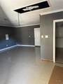 4601 Elm Ridge Lane - Photo 10