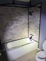 4601 Elm Ridge Lane - Photo 11