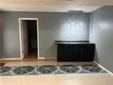 4601 Elm Ridge Lane - Photo 12