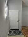 4601 Elm Ridge Lane - Photo 16