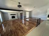 4601 Elm Ridge Lane - Photo 4