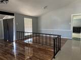 4601 Elm Ridge Lane - Photo 5