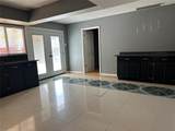 4601 Elm Ridge Lane - Photo 6