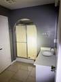 4601 Elm Ridge Lane - Photo 8