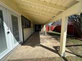 4601 Elm Ridge Lane - Photo 9