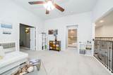 944 Highpoint Way - Photo 19