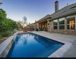 944 Highpoint Way - Photo 2